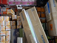 Partij verlichting - afbeelding 9 van  12