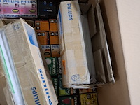 Partij verlichting - afbeelding 10 van  12