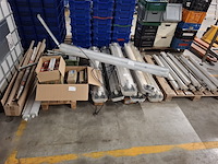 Partij verlichting - afbeelding 12 van  12