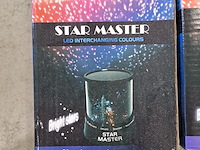 Partij verlichting - afbeelding 2 van  14