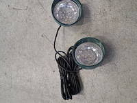 Partij verlichting - afbeelding 3 van  14