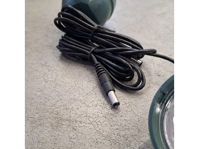 Partij verlichting - afbeelding 4 van  14