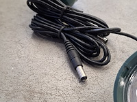 Partij verlichting - afbeelding 4 van  14