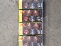 Partij verlichting - afbeelding 5 van  14