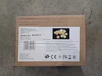 Partij verlichting - afbeelding 6 van  14