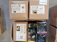 Partij verlichting - afbeelding 1 van  14