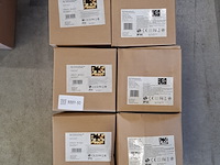 Partij verlichting - afbeelding 7 van  14