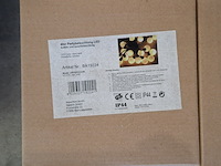 Partij verlichting - afbeelding 8 van  14