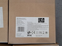 Partij verlichting - afbeelding 9 van  14