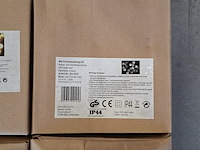 Partij verlichting - afbeelding 10 van  14