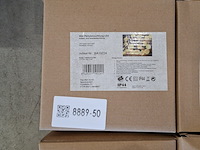 Partij verlichting - afbeelding 11 van  14