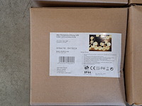 Partij verlichting - afbeelding 12 van  14