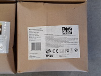 Partij verlichting - afbeelding 13 van  14