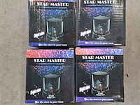 Partij verlichting - afbeelding 14 van  14