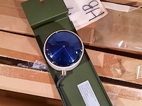 Partij verlichtingsarmaturen, siemens, mx40022 - afbeelding 3 van  7