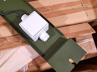 Partij verlichtingsarmaturen, siemens, mx40022 - afbeelding 4 van  7