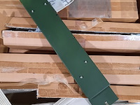 Partij verlichtingsarmaturen, siemens, mx40022 - afbeelding 5 van  7