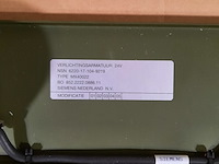 Partij verlichtingsarmaturen, siemens, mx40022 - afbeelding 6 van  7