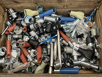 Partij verlopen en divers - afbeelding 1 van  4