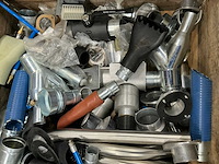 Partij verlopen en divers - afbeelding 2 van  4