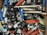 Partij verlopen en divers - afbeelding 3 van  4