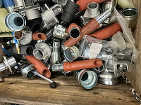 Partij verlopen en divers - afbeelding 4 van  4