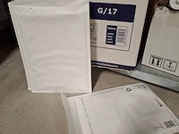 Partij verpakking, tape, kit, etc. - afbeelding 3 van  15