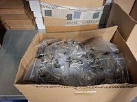 Partij verpakking, tape, kit, etc. - afbeelding 15 van  15