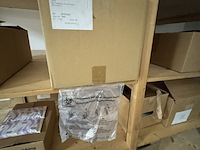 Partij verpakkingsmateriaal en bio pouches - afbeelding 9 van  14