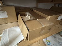 Partij verpakkingsmateriaal en bio pouches - afbeelding 14 van  14