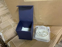 Partij verpakkingsmateriaal en displays - afbeelding 5 van  20