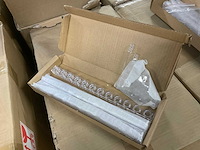 Partij verpakkingsmateriaal en displays - afbeelding 7 van  20