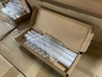 Partij verpakkingsmateriaal en displays - afbeelding 8 van  20