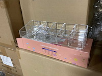 Partij verpakkingsmateriaal en displays - afbeelding 12 van  20