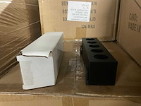 Partij verpakkingsmateriaal en displays - afbeelding 14 van  20