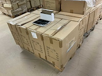 Partij verpakkingsmateriaal en displays - afbeelding 19 van  20