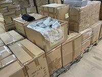 Partij verpakkingsmateriaal en displays - afbeelding 20 van  20