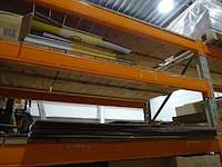 Partij verpakkingsmateriaal - afbeelding 11 van  12