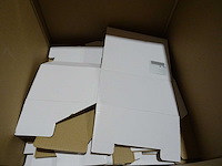 Partij verpakkingsmateriaal - afbeelding 7 van  12