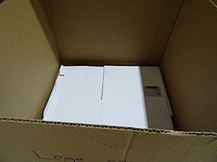 Partij verpakkingsmateriaal - afbeelding 9 van  12