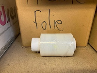 Partij verpakkingsmateriaal - afbeelding 3 van  11