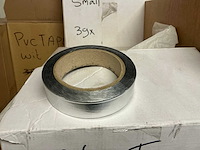 Partij verpakkingsmateriaal - afbeelding 6 van  11