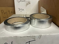 Partij verpakkingsmateriaal - afbeelding 8 van  11