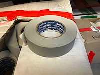 Partij verpakkingsmateriaal - afbeelding 10 van  11