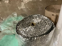 Partij verpakkingsmateriaal - afbeelding 6 van  7