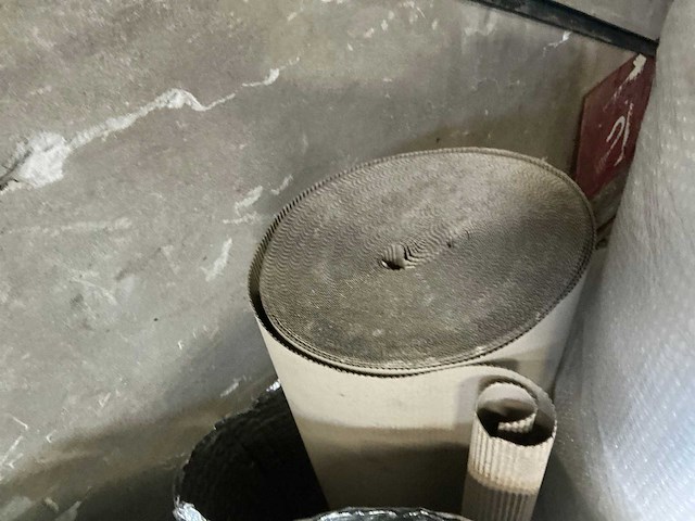 Partij verpakkingsmateriaal - afbeelding 3 van  7
