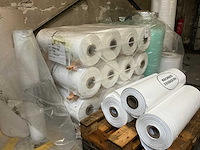 Partij verpakkingsmateriaal - afbeelding 4 van  7