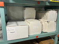 Partij verpakkingsmateriaal - afbeelding 13 van  13