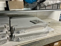 Partij verpakkingsmateriaal - afbeelding 8 van  11