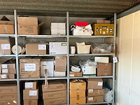 Partij verpakkingsmateriaal - afbeelding 4 van  7